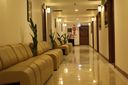 Mahendra Engineering Gallery