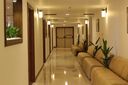 Mahendra Engineering Gallery