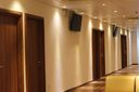 Mahendra Engineering Gallery