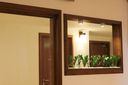 Mahendra Engineering Gallery