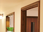 Mahendra Engineering Gallery