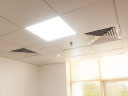Mahendra Engineering Gallery