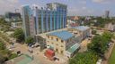 Mahendra Engineering Gallery