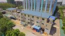 Mahendra Engineering Gallery