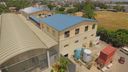 Mahendra Engineering Gallery