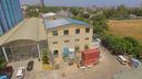 Mahendra Engineering Gallery