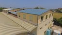 Mahendra Engineering Gallery