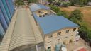Mahendra Engineering Gallery