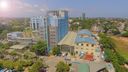 Mahendra Engineering Gallery