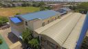 Mahendra Engineering Gallery