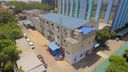 Mahendra Engineering Gallery