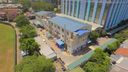 Mahendra Engineering Gallery