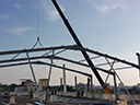 Mahendra Engineering Gallery