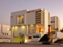 Mahendra Engineering Gallery