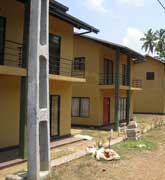 Civil Structure-Mahendra Engineering