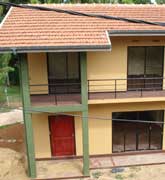 Civil Structure-Mahendra Engineering