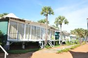 green building-Mahendra Engineering