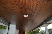 modern_green_celling-Mahendra Engineering