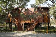 green_villa-Mahendra Engineering