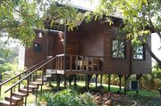 green_villa-Mahendra Engineering