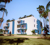 Arch Designs-Mahendra Engineering