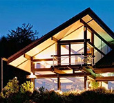 Arch Designs-Mahendra Engineering