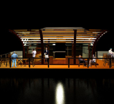 Arch Designs-Mahendra Engineering