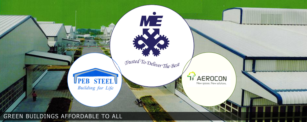 Mahendra Engineering (Pvt) Ltd